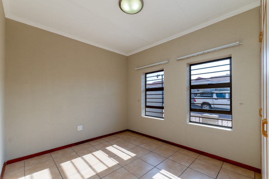 2 Bedroom Property for Sale in Riversdale Western Cape